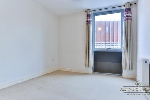 undefined, Brittany Street, Devon PL1