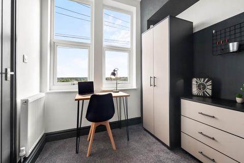 undefined, Stanningley Road (room 3), West Yorkshire LS13