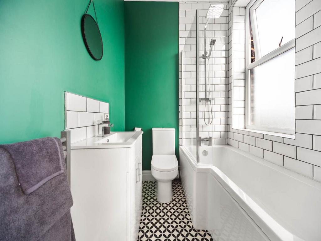 264 Stanningley Road-2