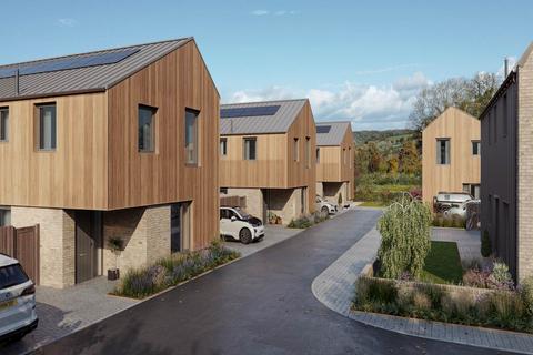 undefined, The Barn Garden ,  Great Elm, Nr Frome