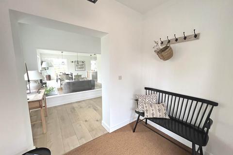 undefined, The Barn Garden ,  Great Elm, Nr Frome