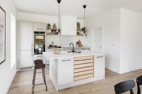 undefined, The Barn Garden ,  Great Elm, Nr Frome