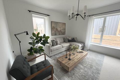 undefined, The Barn Garden ,  Great Elm, Nr Frome