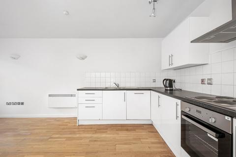 undefined, Calderwood Street, Woolwich, London, SE18