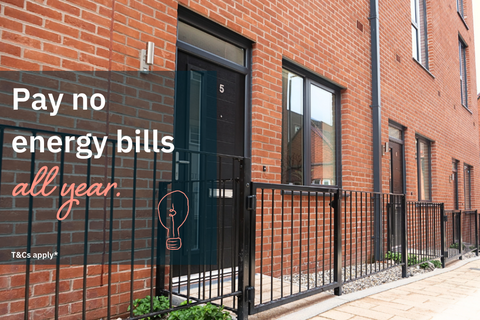 undefined, at Deansgate Gardens, Central Street BL1