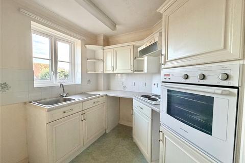 undefined, Anchorage Way, Lymington, Hampshire, SO41