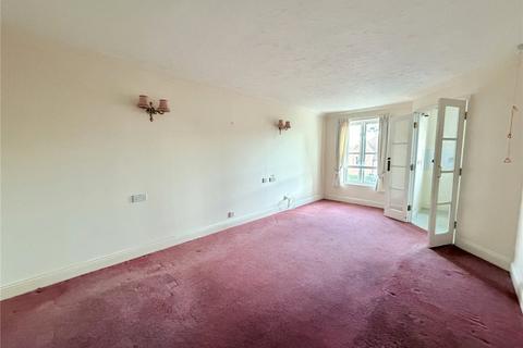 undefined, Anchorage Way, Lymington, Hampshire, SO41