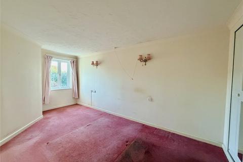 undefined, Anchorage Way, Lymington, Hampshire, SO41