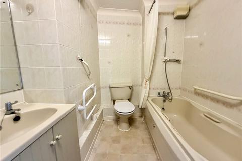 undefined, Anchorage Way, Lymington, Hampshire, SO41