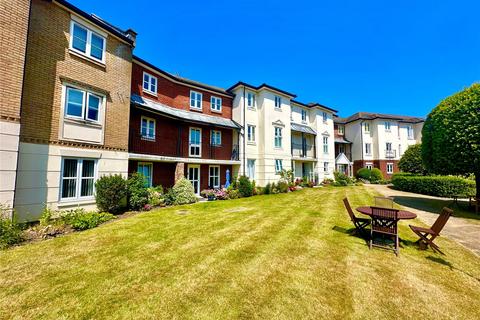 undefined, Anchorage Way, Lymington, Hampshire, SO41