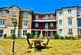 Anchorage Way, Lymington, Hampshire, SO41