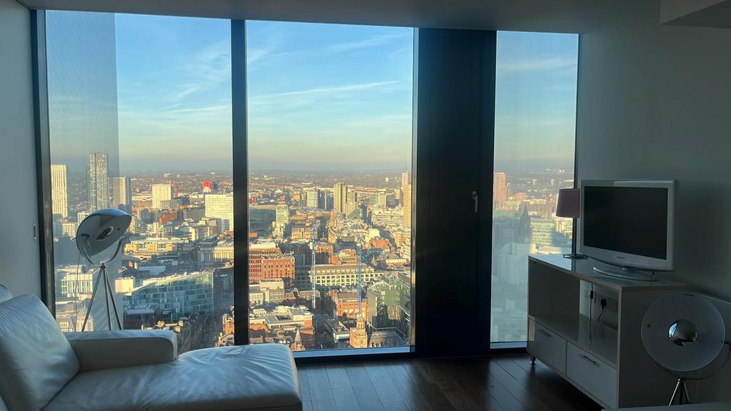 Whats App Image 2025-01-15 at 3.40.01 PM (2).jpeg