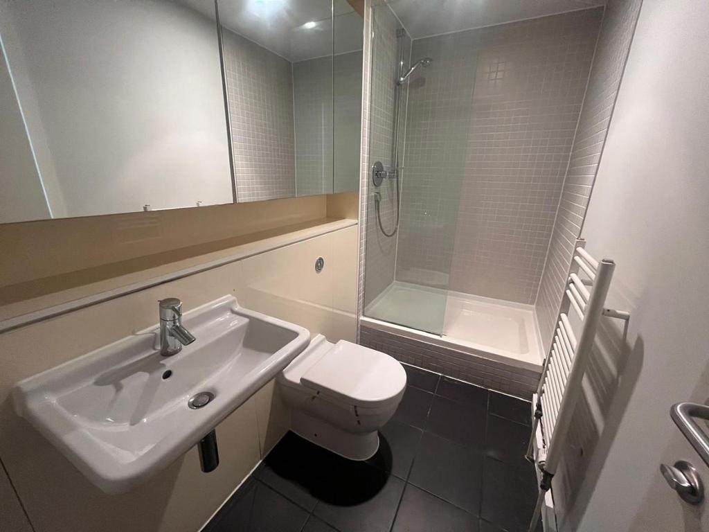 Whats App Image 2025-01-15 at 3.40.03 PM.jpeg