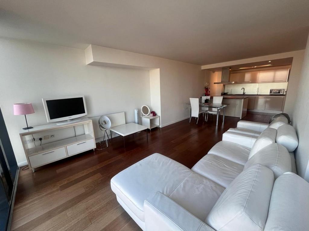 Whats App Image 2025-01-15 at 3.40.00 PM (1).jpeg