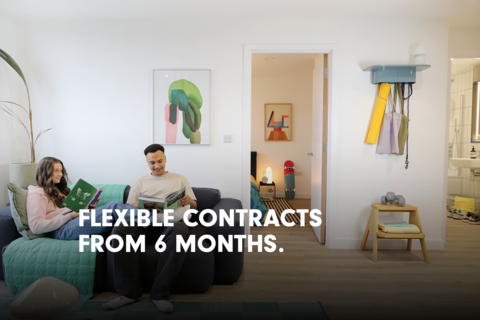 undefined, King Street, Farnworth BL4