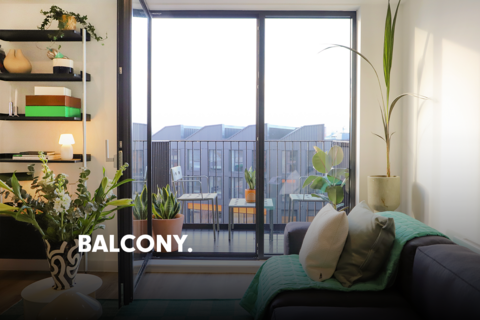 undefined, King Street, Farnworth BL4