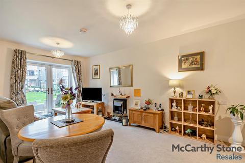 undefined, Norton Place, Icknield Way, Baldock