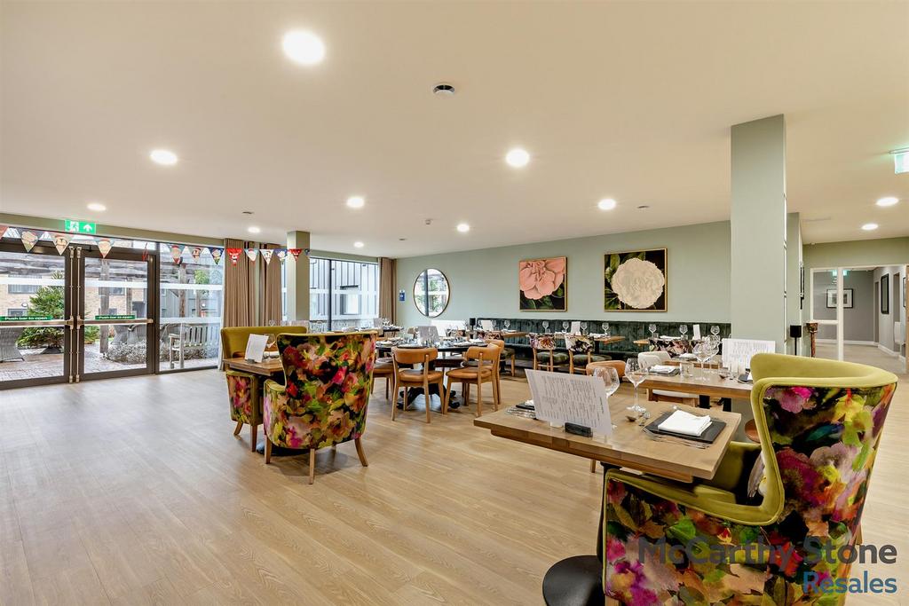 8673042-interior13-800.jpg