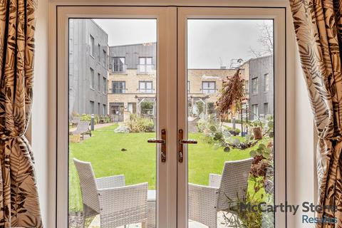 undefined, Norton Place, Icknield Way, Baldock