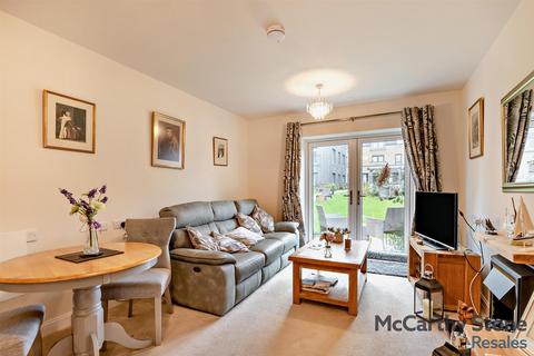 undefined, Norton Place, Icknield Way, Baldock
