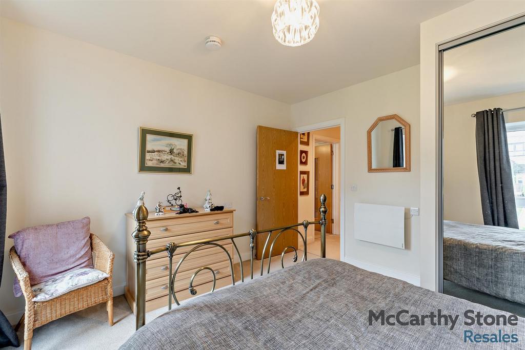 8673042-interior10-800.jpg