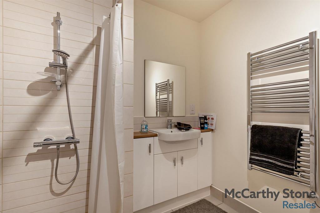 8673042-interior01-800.jpg