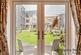 Norton Place, Icknield Way, Baldock
