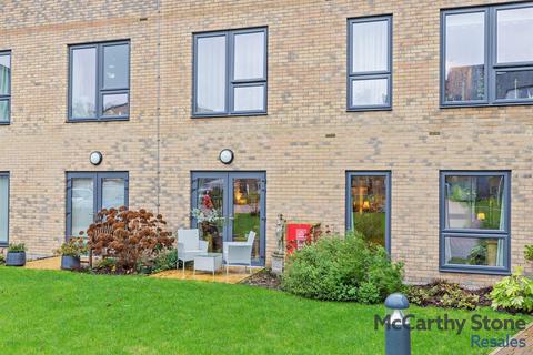 1 bedroom apartment for sale, Norton Place, Icknield Way, Baldock