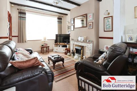 undefined, Etruscan Street, Etruria, Stoke-On-Trent