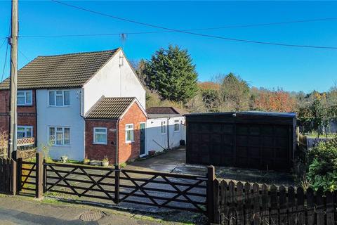 undefined, Whitley Wood Lane, Berkshire RG2