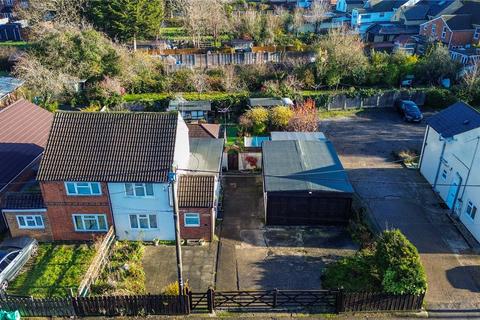 undefined, Whitley Wood Lane, Berkshire RG2