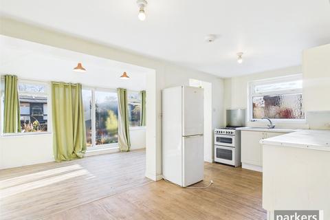 undefined, Whitley Wood Lane, Berkshire RG2