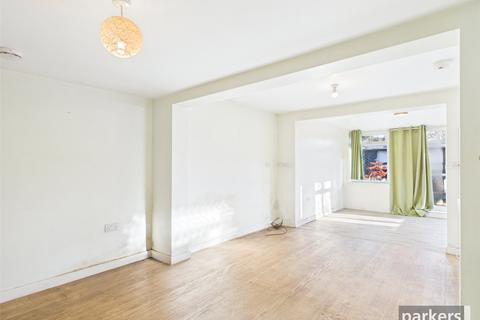 undefined, Whitley Wood Lane, Berkshire RG2