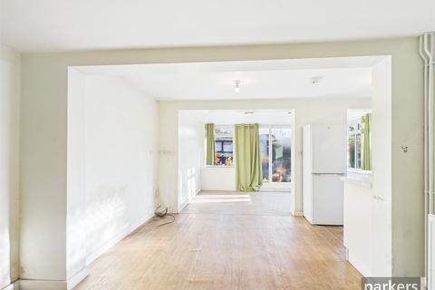 undefined, Whitley Wood Lane, Berkshire RG2