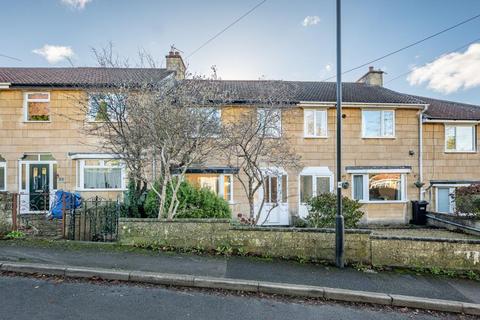 undefined, Bailbrook Lane, Bath BA1