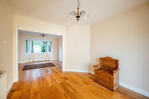undefined, Bailbrook Lane, Bath BA1