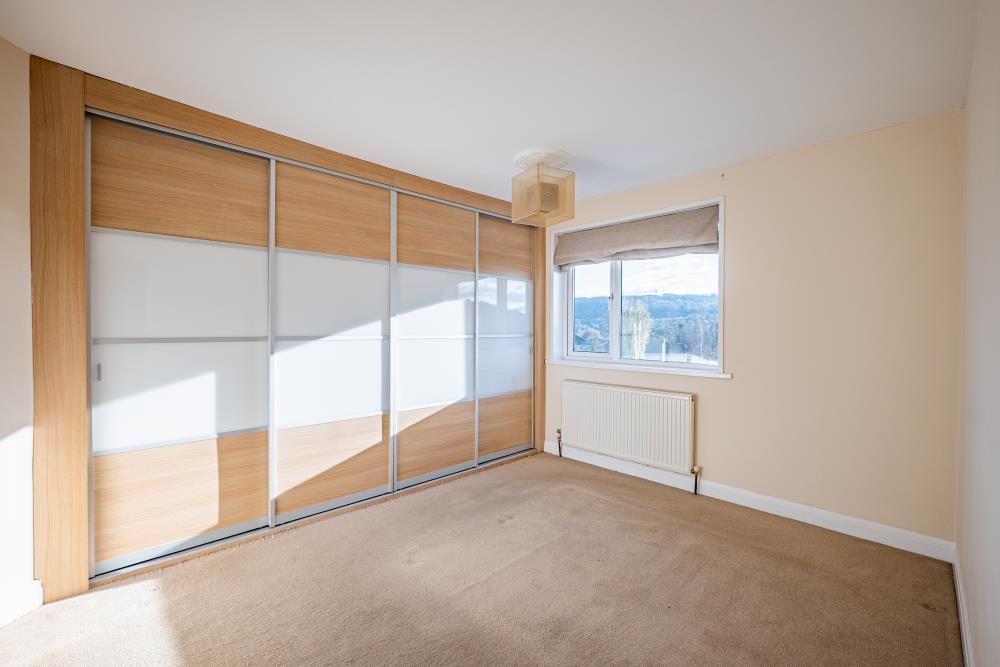 Bedroom 3.jpg