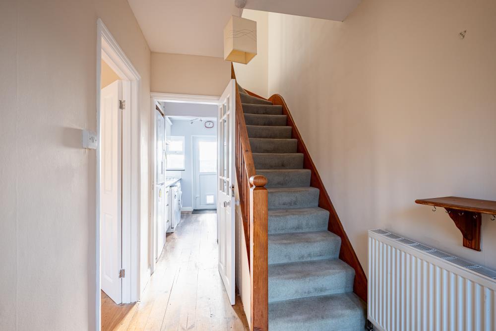 Hallway.jpg