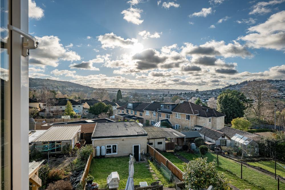 Garden view.jpg