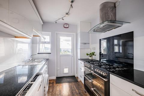 undefined, Bailbrook Lane, Bath BA1