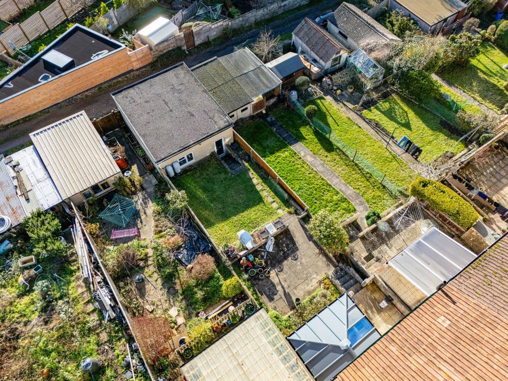 Aerial garden 2.jpg