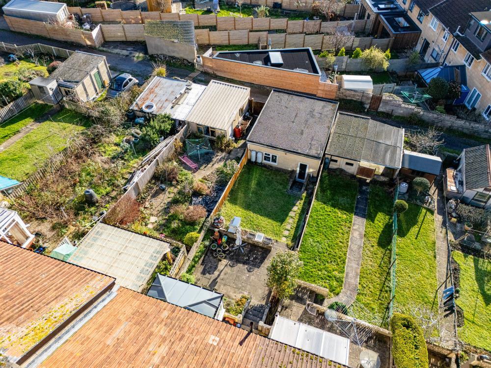 Aerial garden.jpg