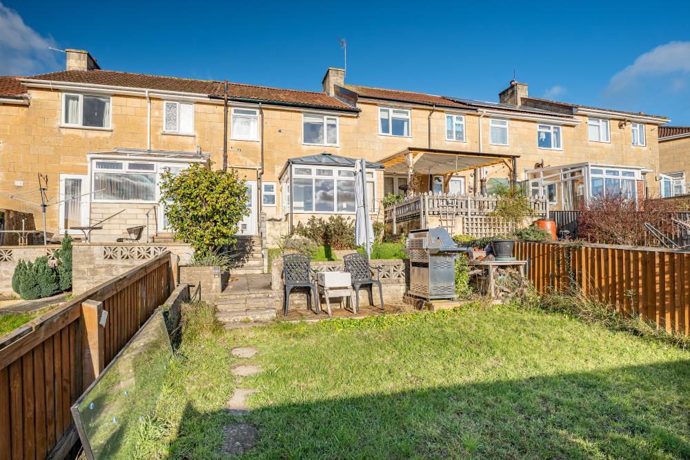 Rear and garden.jpg