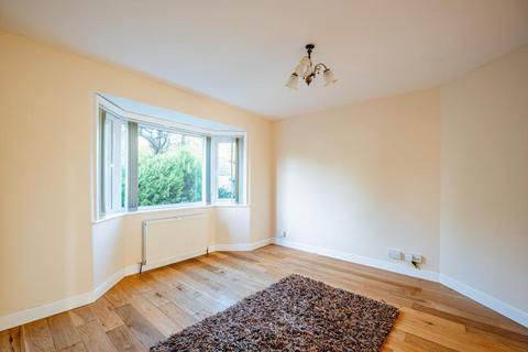 undefined, Bailbrook Lane, Bath BA1