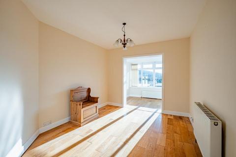 undefined, Bailbrook Lane, Bath BA1