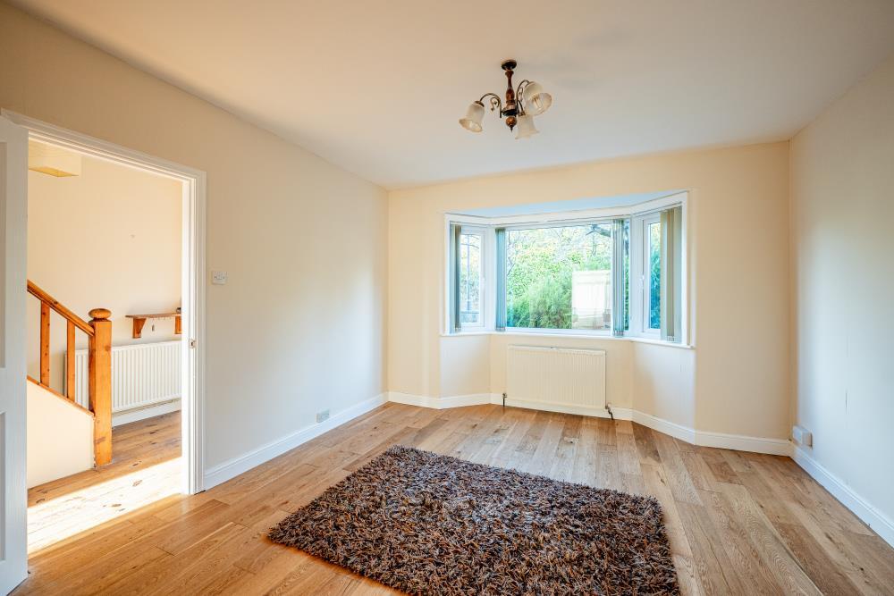 Living room.jpg