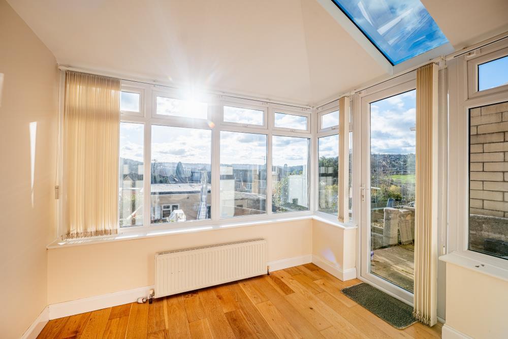 Conservatory 2.jpg