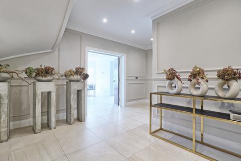 undefined, Parkstone Avenue, Hornchurch, RM11