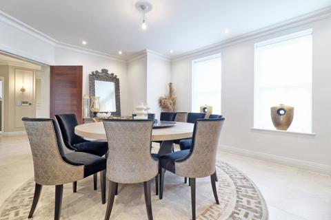 undefined, Parkstone Avenue, Hornchurch, RM11