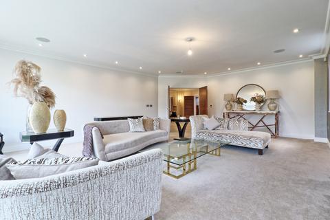 undefined, Parkstone Avenue, Hornchurch, RM11